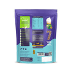 Alpino 7-in-1 Super Nuts Health Trial Mix | Grocsy
