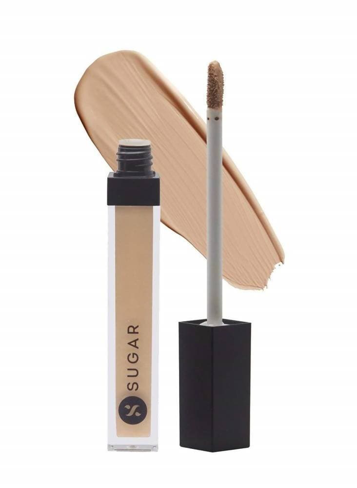 Sugar Magic Wand Waterproof Concealer - 30 Chococcino | Grocsy