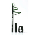 Ammoha Cosmetics Emerald waterproof Kohl Pencil | Grocsy