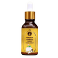 Giramritphal Organic and Ayurvedic A2 Nasal Drops | Grocsy
