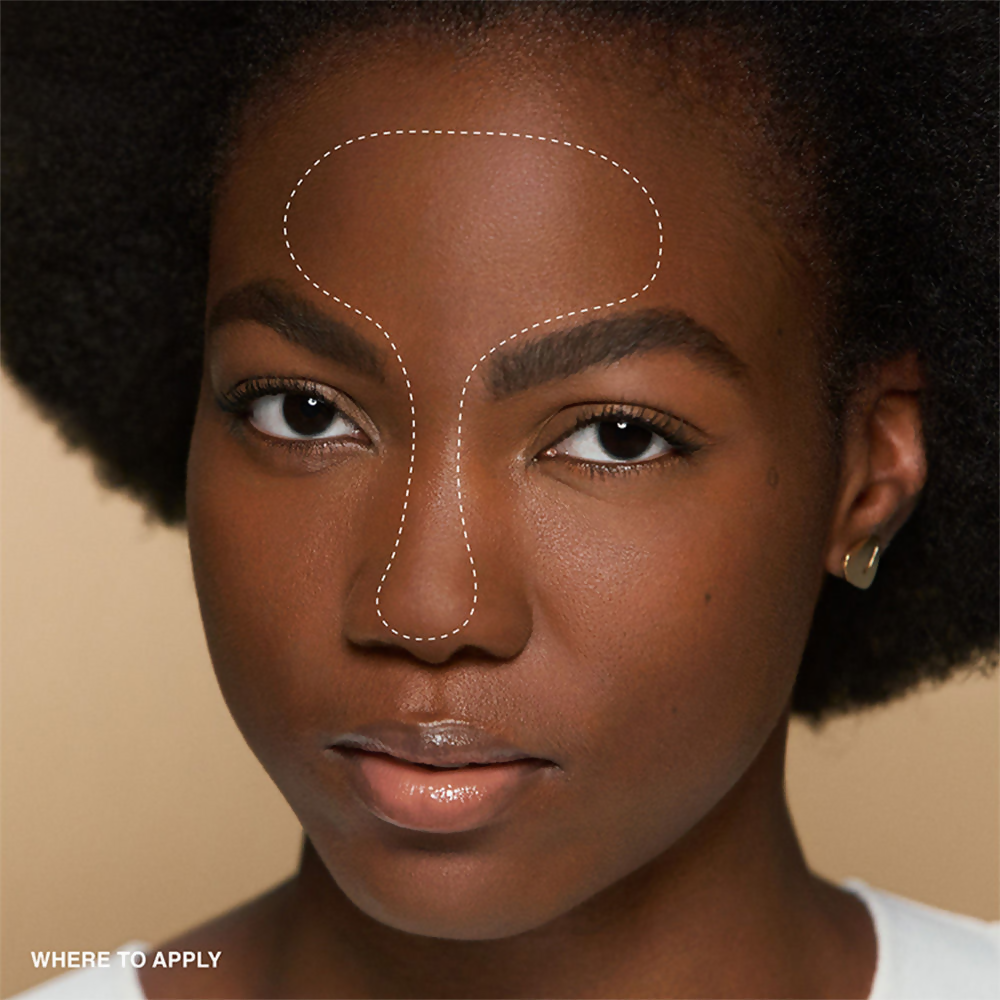 Bobbi Brown Sheer Finish Loose Powder - Soft Sand | Grocsy