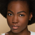 Bobbi Brown Sheer Finish Loose Powder - Soft Sand | Grocsy