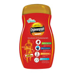 Herbal Canada Chyawanprash | Grocsy