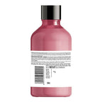 L'Oreal Paris Professionnel Pro Longer Shampoo | Grocsy