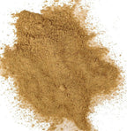 Dark Forest Amla Powder | Grocsy