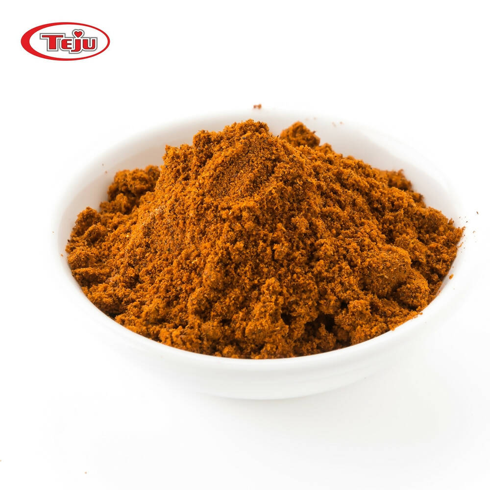 Teju Super Garam Masala Powder | Grocsy