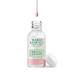 Mario Badescu Skin Care Soothing And Cooling Drying Lotion | Grocsy