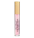 Too Faced Lip Injection Lip Plumper | Grocsy