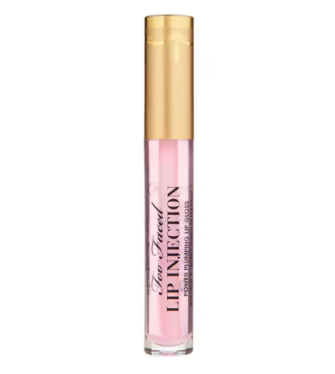 Too Faced Lip Injection Lip Plumper | Grocsy