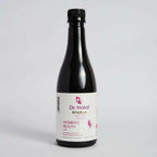 Dr. Halal Khatun Syrup | Grocsy
