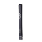 Chambor Intense Definition Gel Eye Liner Pencil | 106 Teal | Grocsy