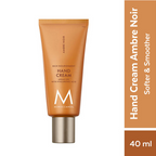 Moroccanoil Hand Cream Ambre Noir | Grocsy