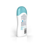 Cetaphil Baby Shampoo With Neutral Chamomile | Grocsy