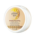 Avon Planet Spa Blissfully Nourishing Hand, Elbow & Foot Cream | Grocsy