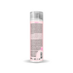 Cadiveu Quartzo Shine Shampoo | Grocsy
