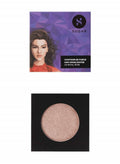 Sugar Cosmetics Contour De Force Mini Highlighter - 04 Royal Rose | Grocsy