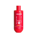 Clensta Red Aloe Vera Anti-Dandruff Shampoo | Grocsy
