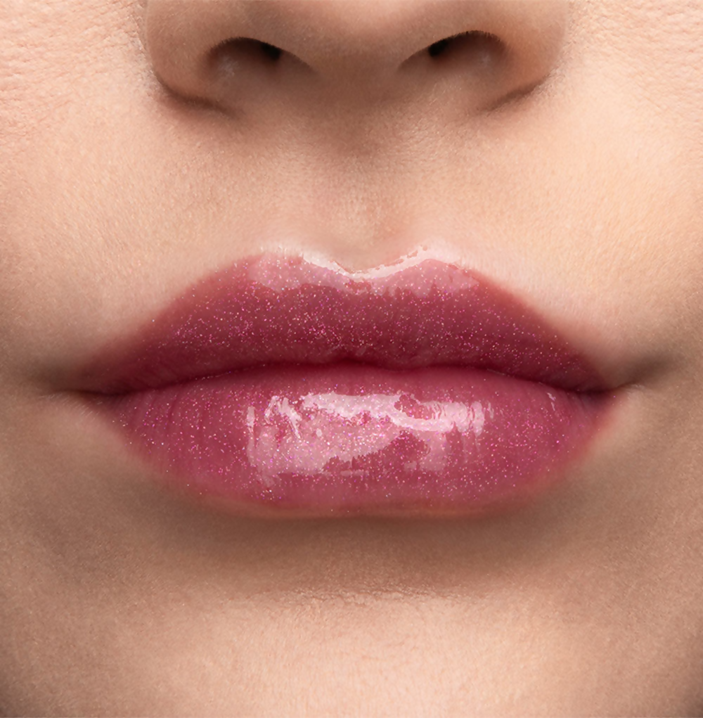 Too Faced Lip Injection Power Plumping Lip Gloss - Hot Love | Grocsy