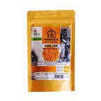 Namaste Kitchens Kandi Podi Powder | Grocsy