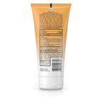 Neutrogena Oil-Free Acne Wash Cream Cleanser | Grocsy