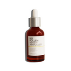 Missha Bee Pollen Renew Ampouler | Grocsy