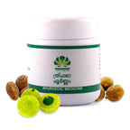 Pankajakasthuri Triphala Choornam | Grocsy