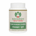 Maharishi Ayurveda Panchsakar Churna | Grocsy