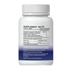 Livestamin Probiotic Forte Capsules | Grocsy