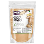 Paiya Organics Ginger Powder | Grocsy