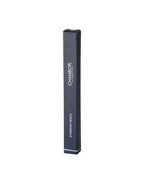 Chambor Eyebrow Pencil - Brown Black | Grocsy