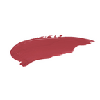 Too Faced Lip Injection Liquid Lipstick - It's So Big | Grocsy