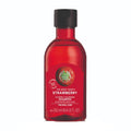 The Body Shop Strawberry Clearly Glossing Shampoo | Grocsy