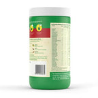 Dr. Vaidya's Weight Plus Powder | Grocsy