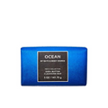 Bath & Body Works Ocean Shea Butter Cleansing Bar | Grocsy