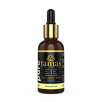 Tamas Pure Ayurveda Cucumber Seed Cold-Pressed Carrier Oil | Grocsy