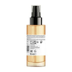 L'Oreal Paris Absolut Repair 10-In-1 Multi-Benefit Hair Serum Oil | Grocsy