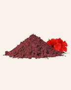 Simandhar Hibiscus (Japakusum) Powder | Grocsy