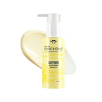 Daily Life Forever52 Moisturizing Emulsion - LME001 | Grocsy