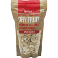 Nature's Split Cashew | Grocsy