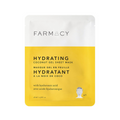 Farmacy Hydrating Coconut Gel Sheet Mask | Grocsy