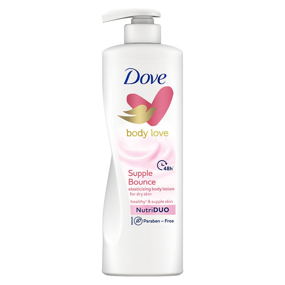 Dove All Your Winter Essentials Combo | Grocsy