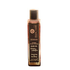 Body Gold Biotin & Collagen Hair Oil | Grocsy