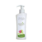 Lotus Herbals White Glow Skin Whitening And Brightening SPF-25 Lotion | Grocsy