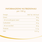 Lindt Lindor White Bar - White Chocolate | Grocsy