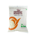 Organic Mandya Browntop Millet Flour | Grocsy