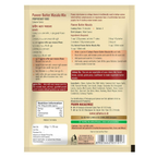 Suhana Veg Spice Mixes | Grocsy