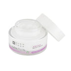 Avon True Nutraeffects Ageless Night Cream | Grocsy