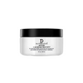 De Fabulous Reviver Hair Repair Treatment | Grocsy
