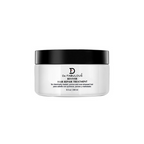 De Fabulous Reviver Hair Repair Treatment | Grocsy
