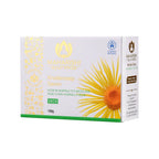 Maharishi Ayurveda Lemongrass Soap | Grocsy